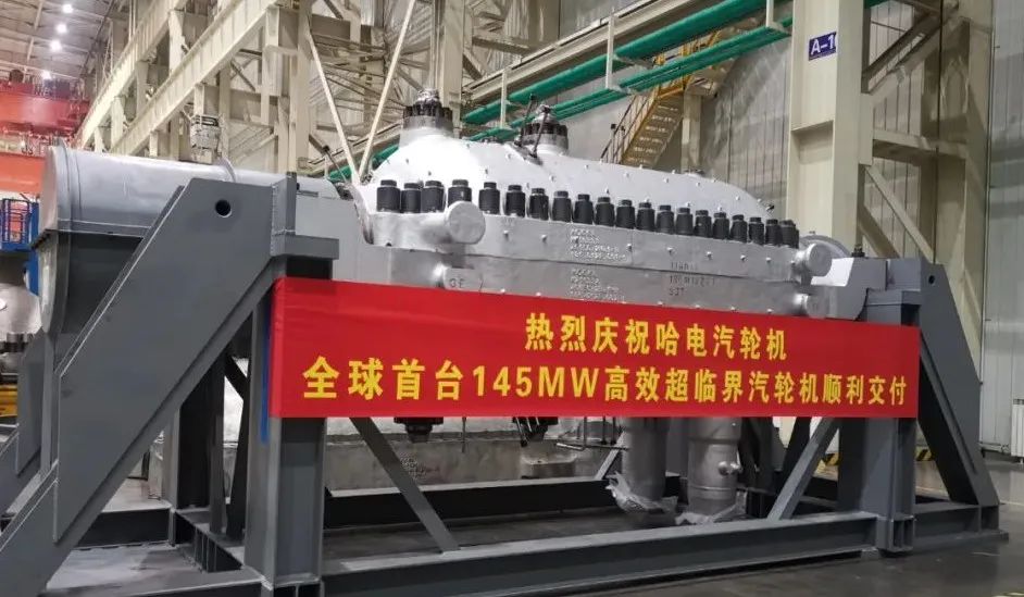 Z6·人生就是博(中国区)有限公司官网