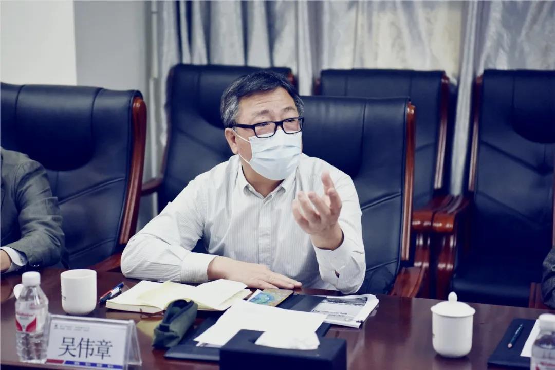 Z6·人生就是博(中国区)有限公司官网