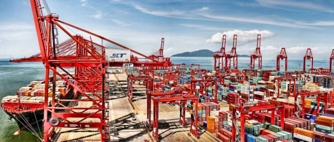 Z6·人生就是博(中国区)有限公司官网