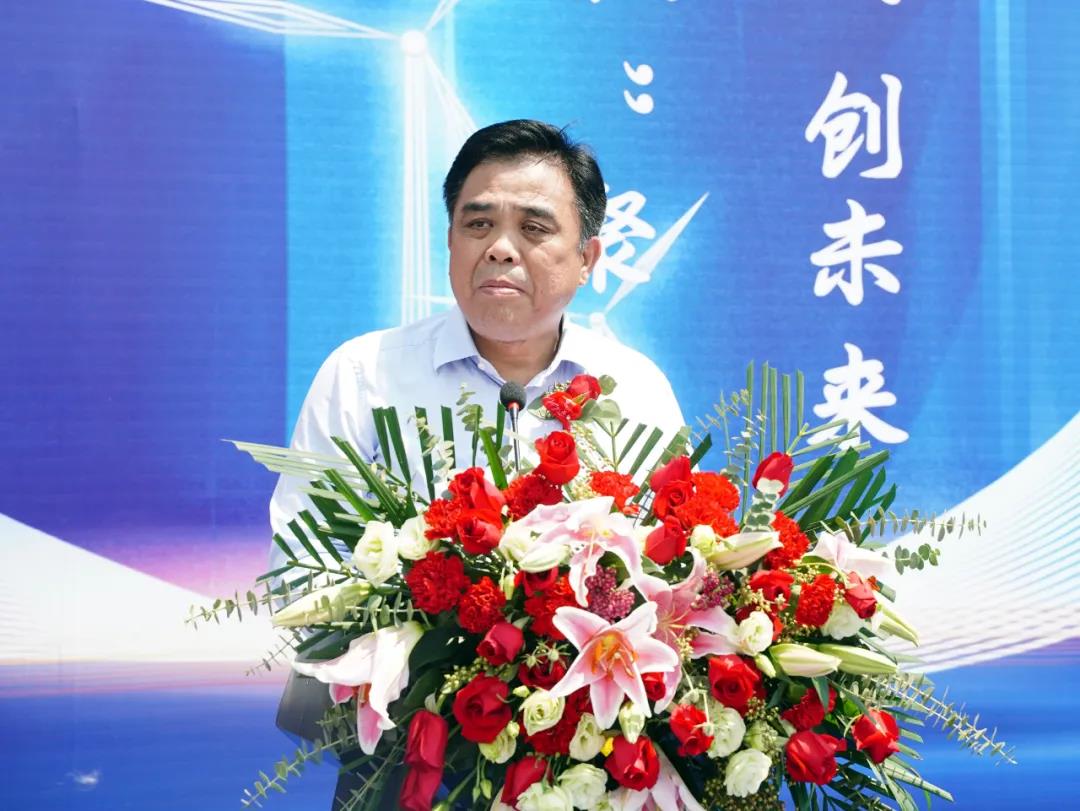 Z6·人生就是博(中国区)有限公司官网