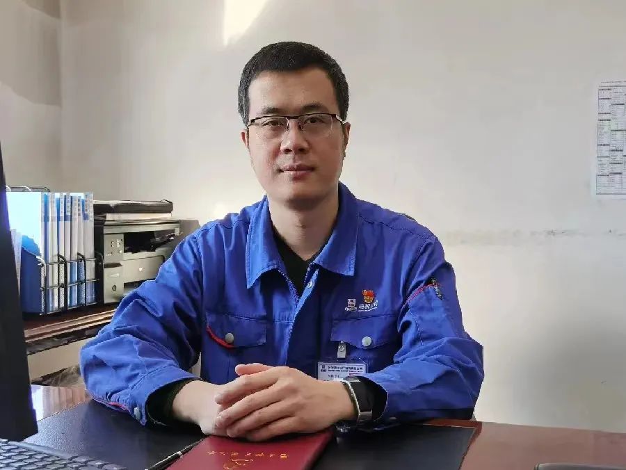 Z6·人生就是博(中国区)有限公司官网