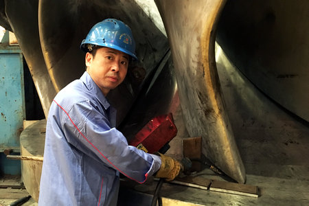 Z6·人生就是博(中国区)有限公司官网