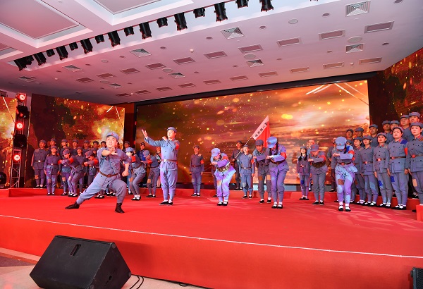 Z6·人生就是博(中国区)有限公司官网