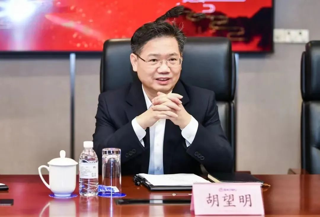 Z6·人生就是博(中国区)有限公司官网