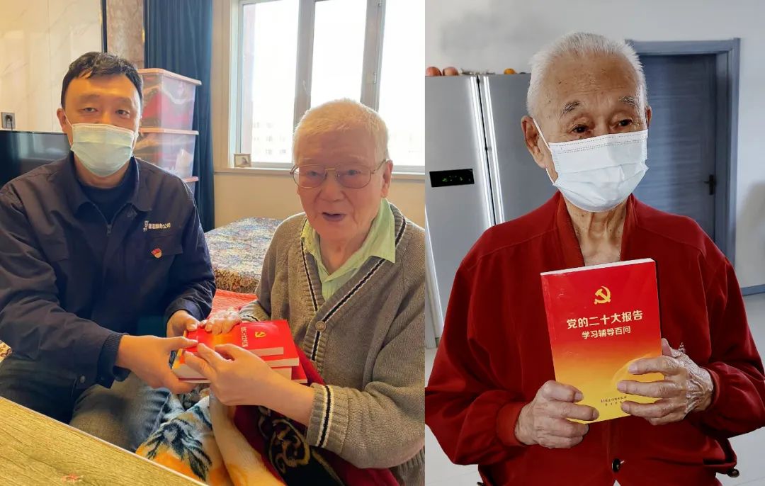 Z6·人生就是博(中国区)有限公司官网