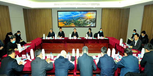 Z6·人生就是博(中国区)有限公司官网