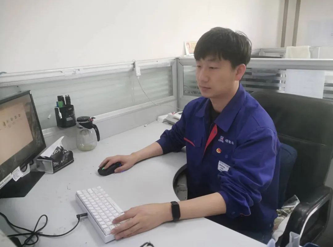 Z6·人生就是博(中国区)有限公司官网