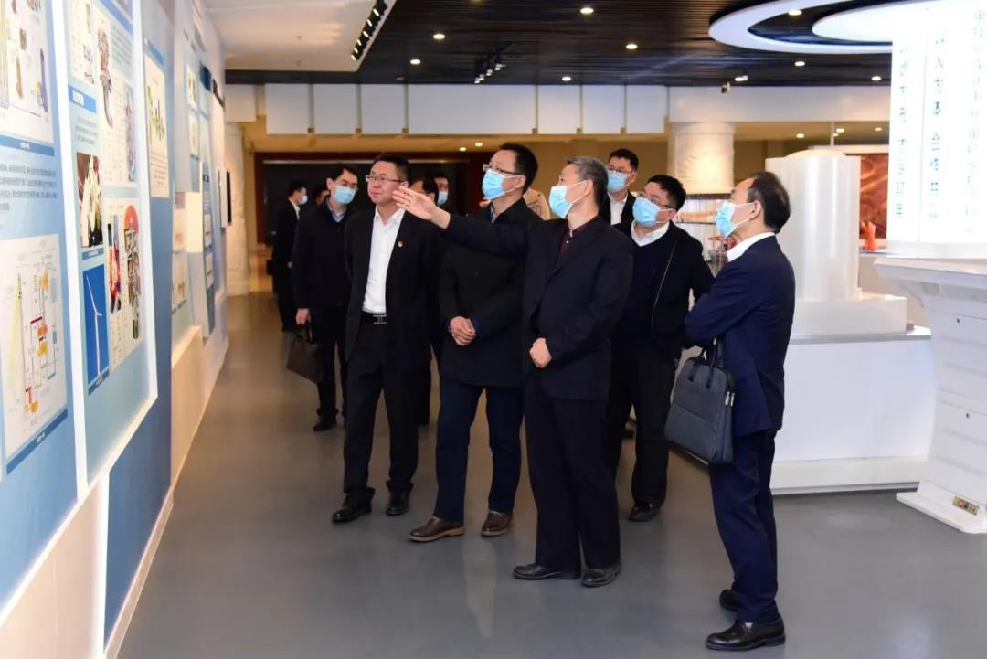 Z6·人生就是博(中国区)有限公司官网