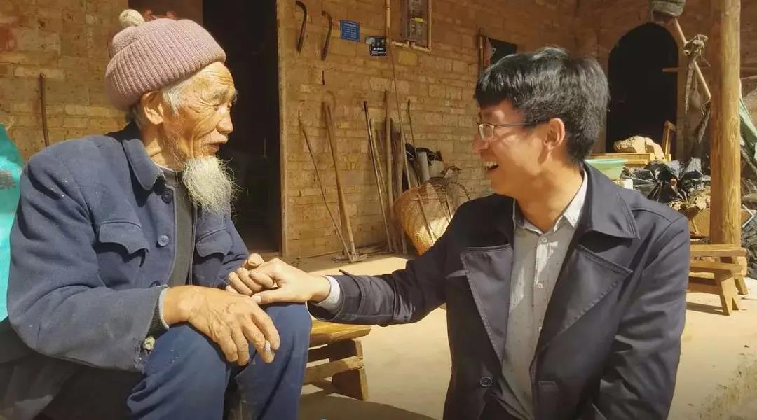 Z6·人生就是博(中国区)有限公司官网