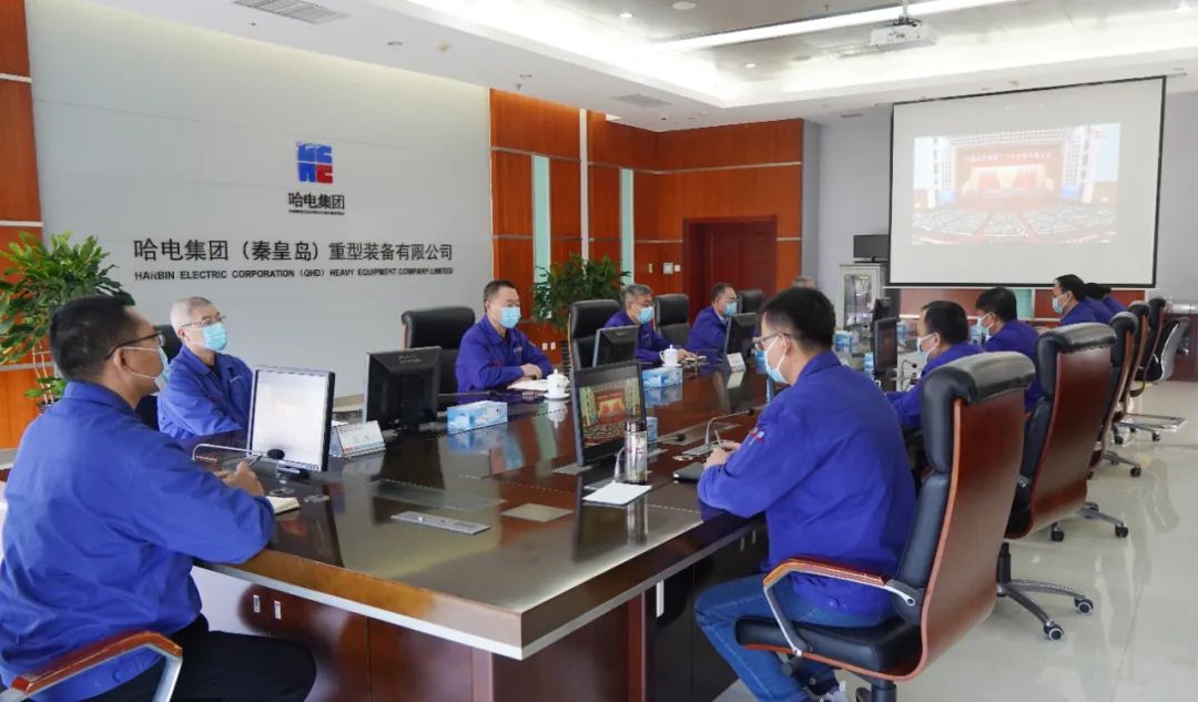 Z6·人生就是博(中国区)有限公司官网