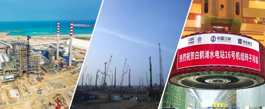 Z6·人生就是博(中国区)有限公司官网