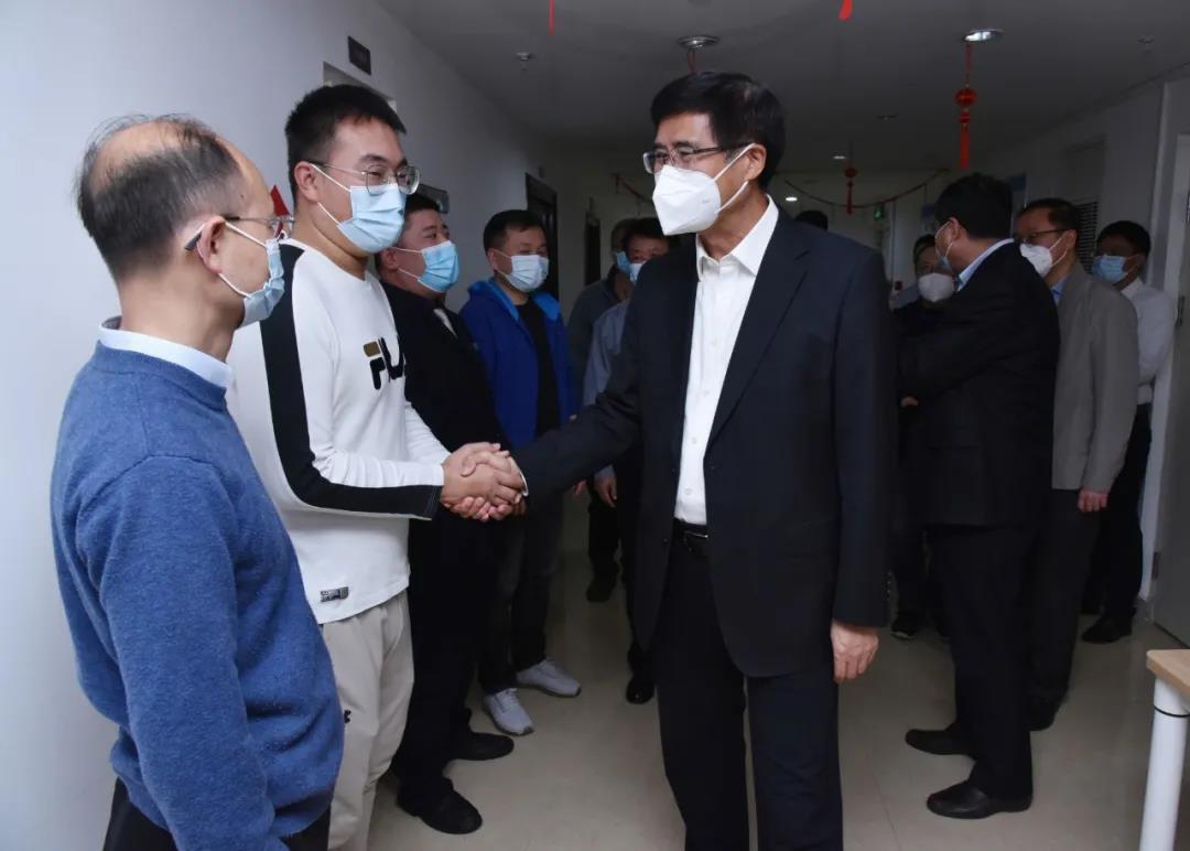 Z6·人生就是博(中国区)有限公司官网