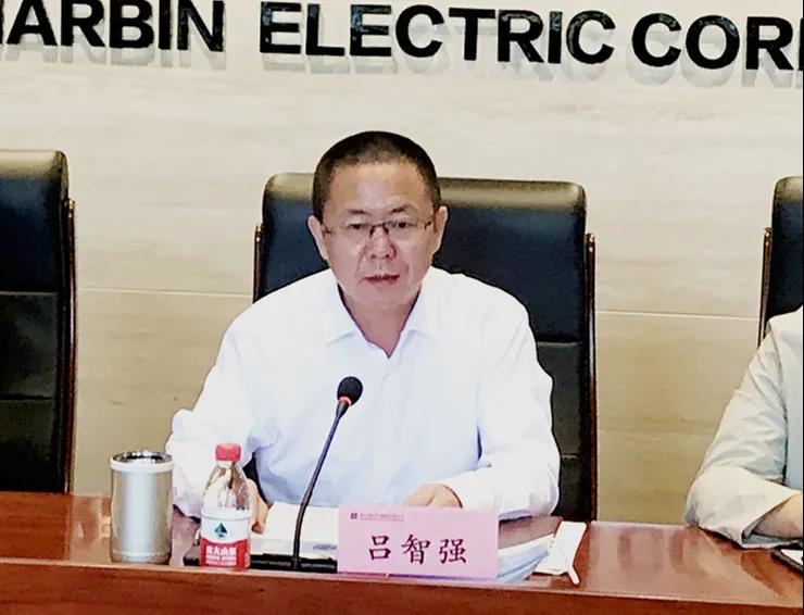 Z6·人生就是博(中国区)有限公司官网