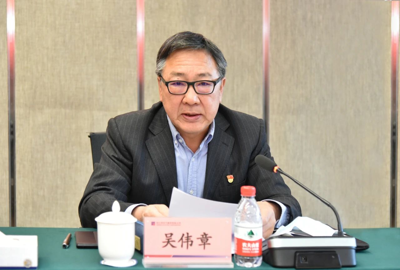 Z6·人生就是博(中国区)有限公司官网