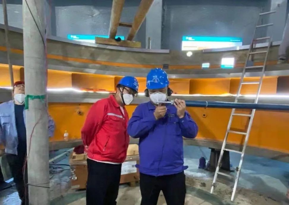 Z6·人生就是博(中国区)有限公司官网