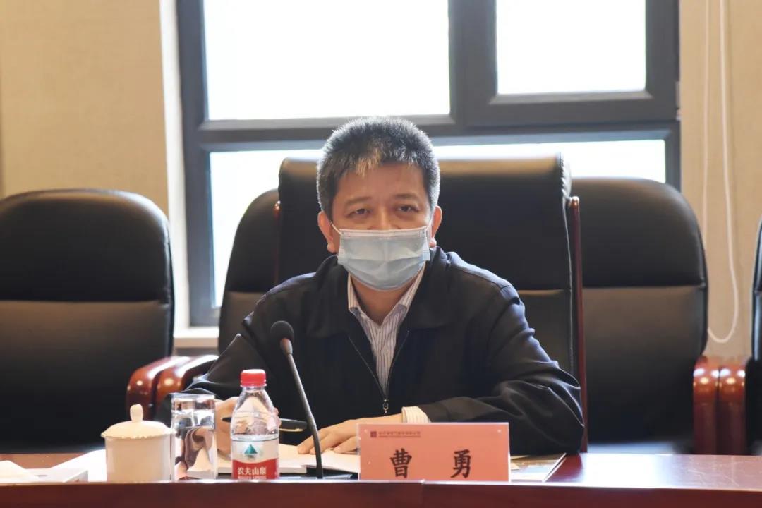 Z6·人生就是博(中国区)有限公司官网