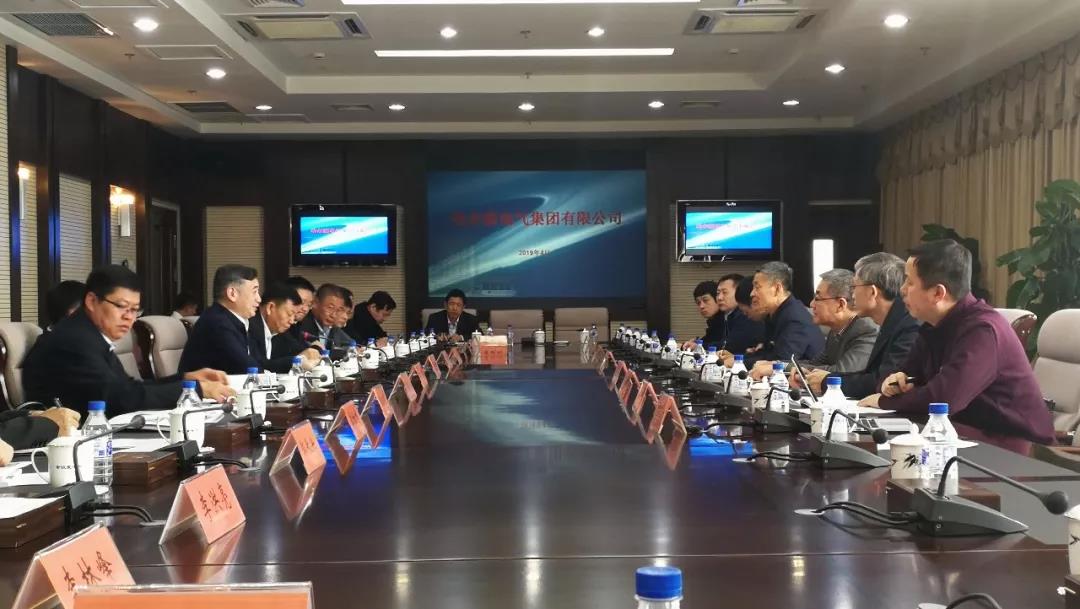 Z6·人生就是博(中国区)有限公司官网