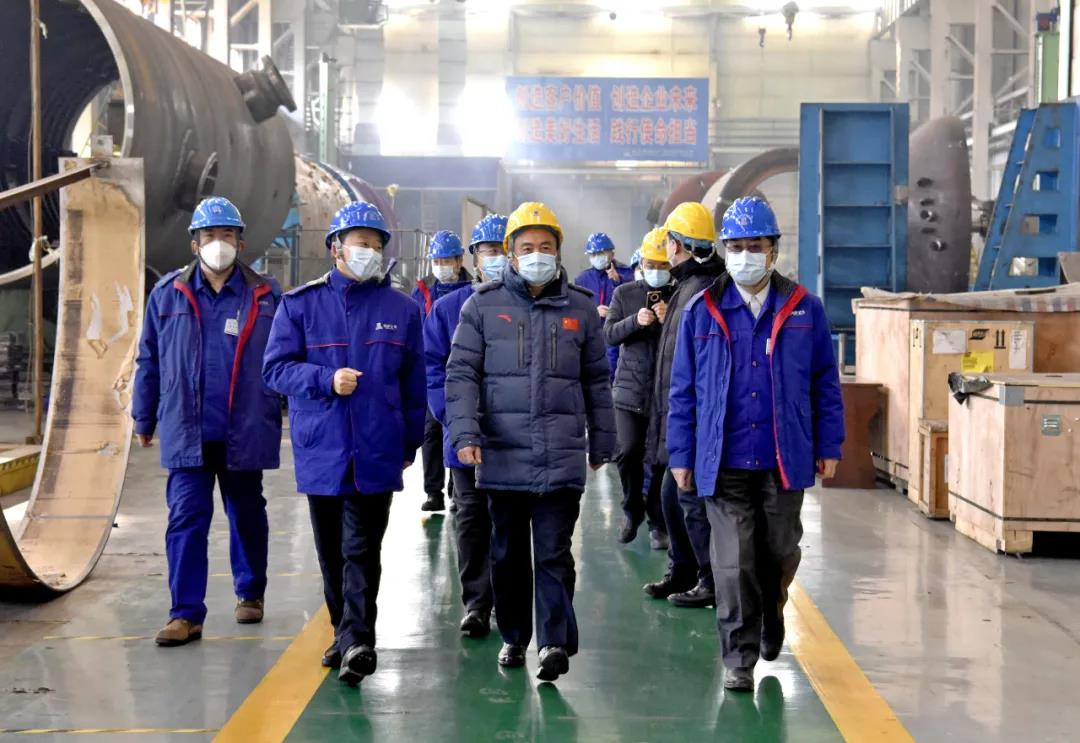 Z6·人生就是博(中国区)有限公司官网