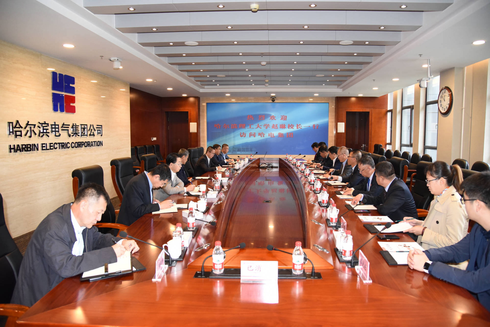 Z6·人生就是博(中国区)有限公司官网