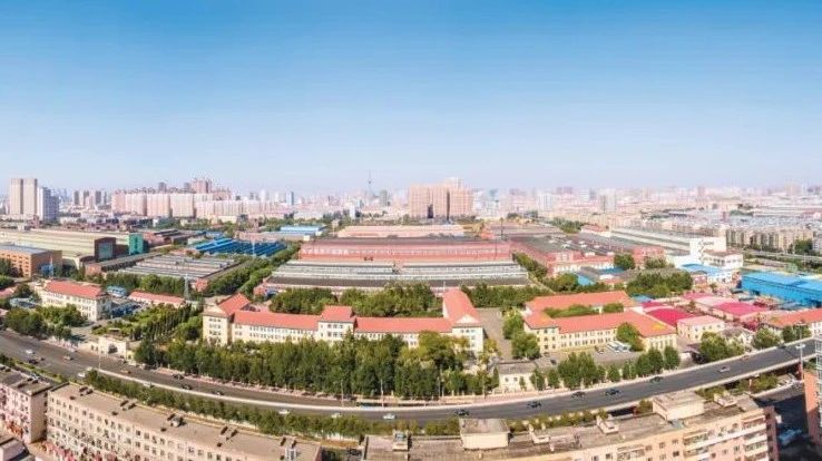 Z6·人生就是博(中国区)有限公司官网