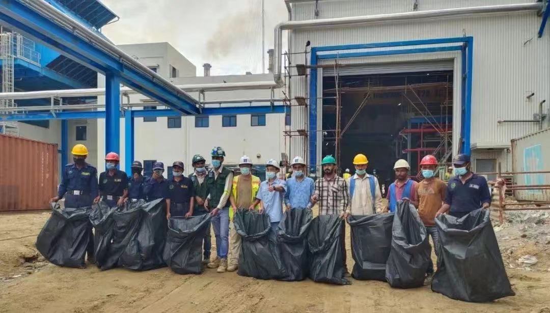 Z6·人生就是博(中国区)有限公司官网