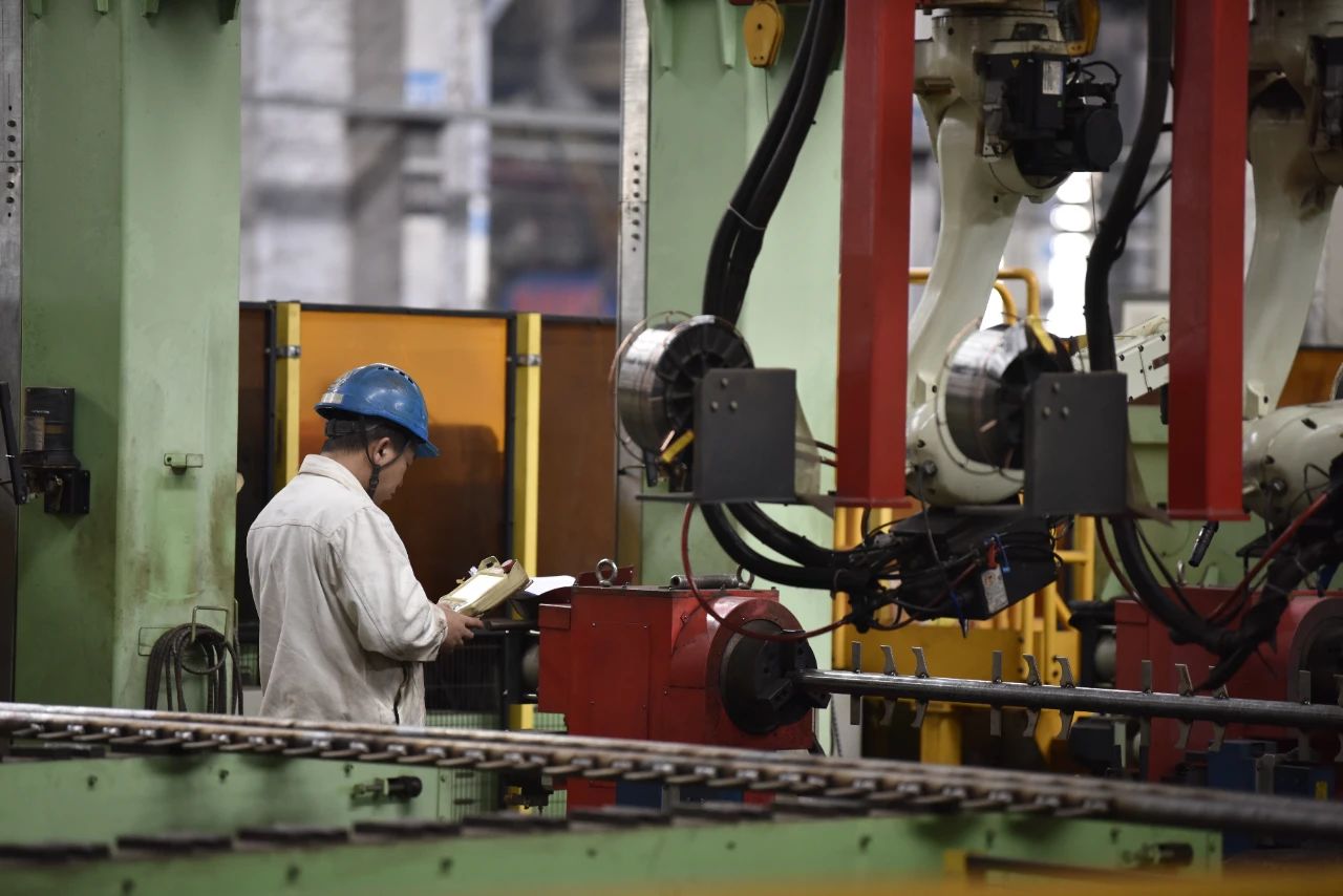 Z6·人生就是博(中国区)有限公司官网