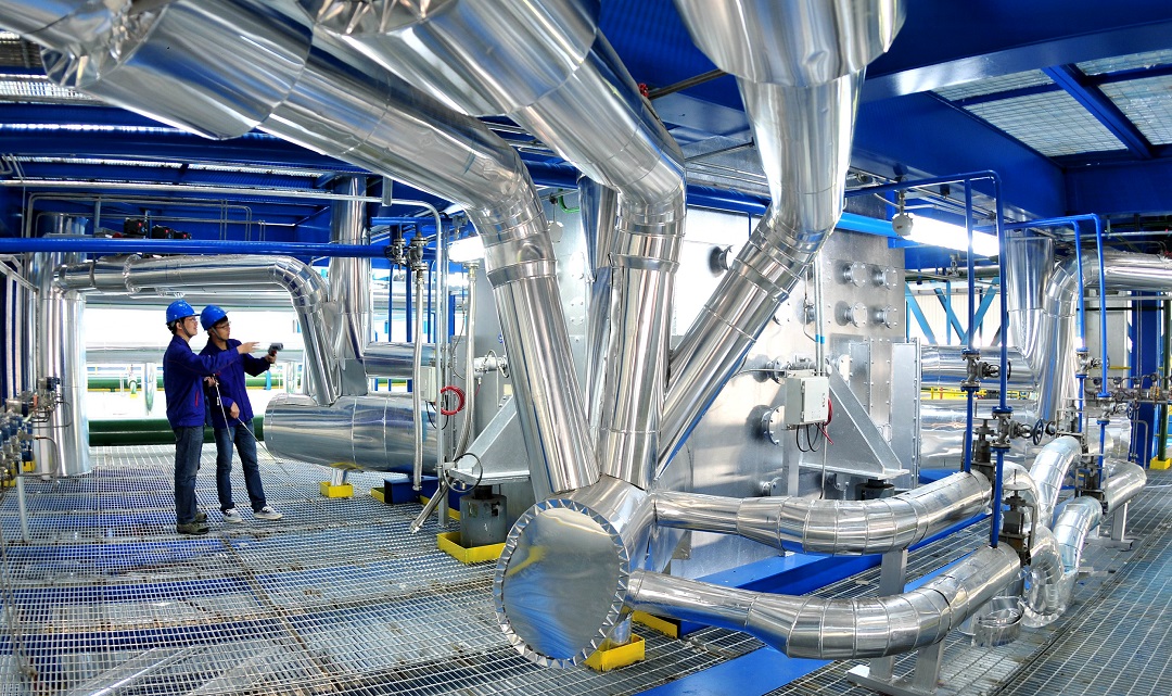 Z6·人生就是博(中国区)有限公司官网