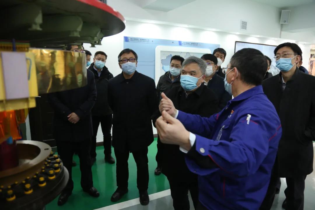 Z6·人生就是博(中国区)有限公司官网