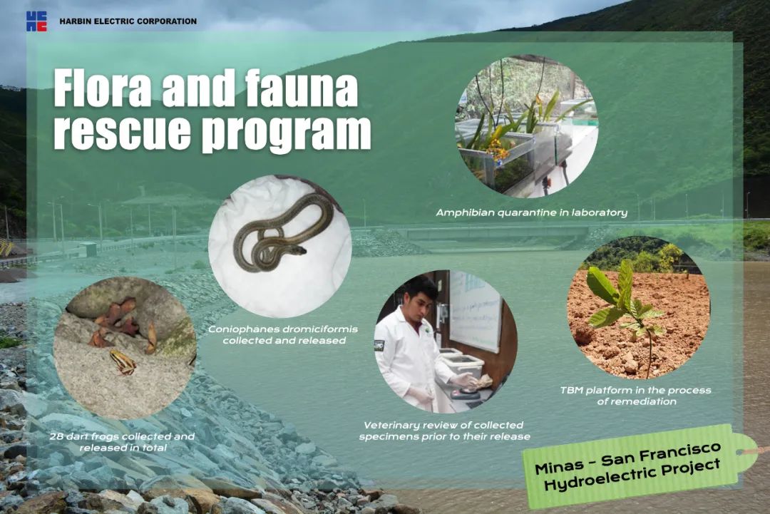 Z6·人生就是博(中国区)有限公司官网