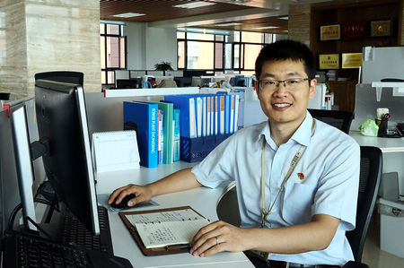 Z6·人生就是博(中国区)有限公司官网