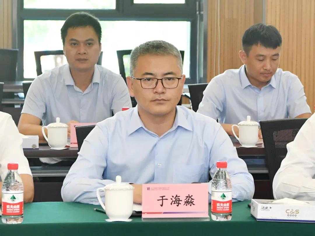 Z6·人生就是博(中国区)有限公司官网