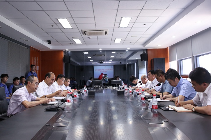 Z6·人生就是博(中国区)有限公司官网