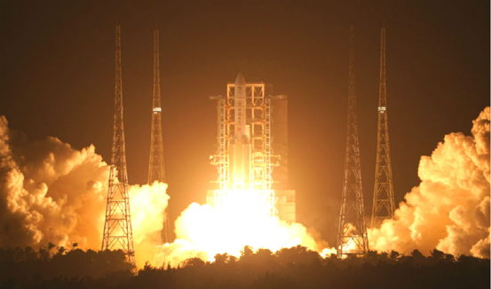 Z6·人生就是博(中国区)有限公司官网