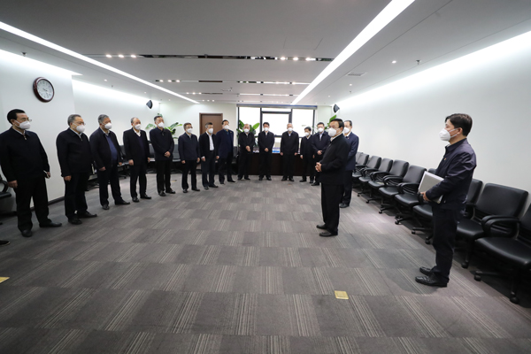 Z6·人生就是博(中国区)有限公司官网