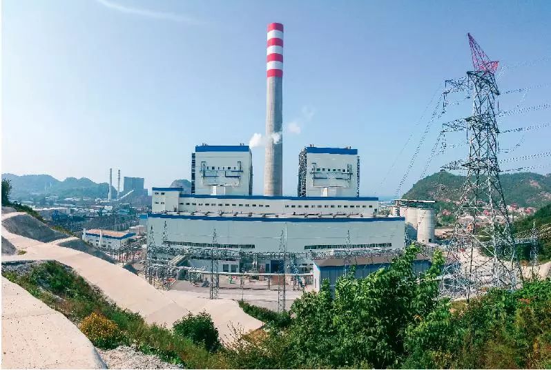 Z6·人生就是博(中国区)有限公司官网