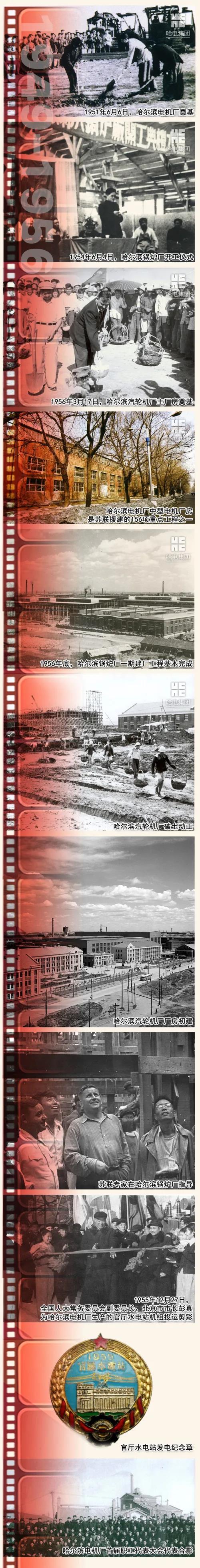 Z6·人生就是博(中国区)有限公司官网