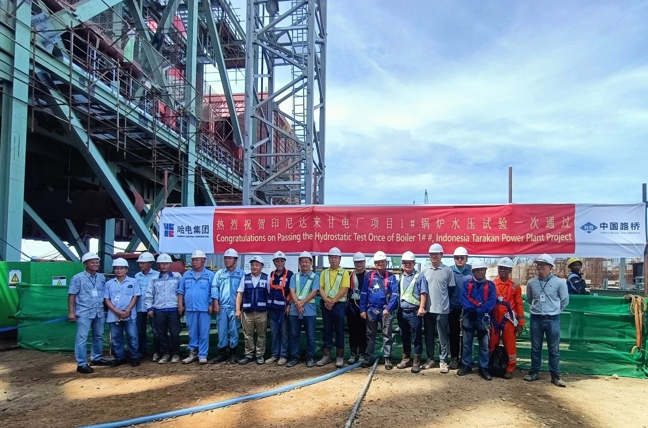 Z6·人生就是博(中国区)有限公司官网