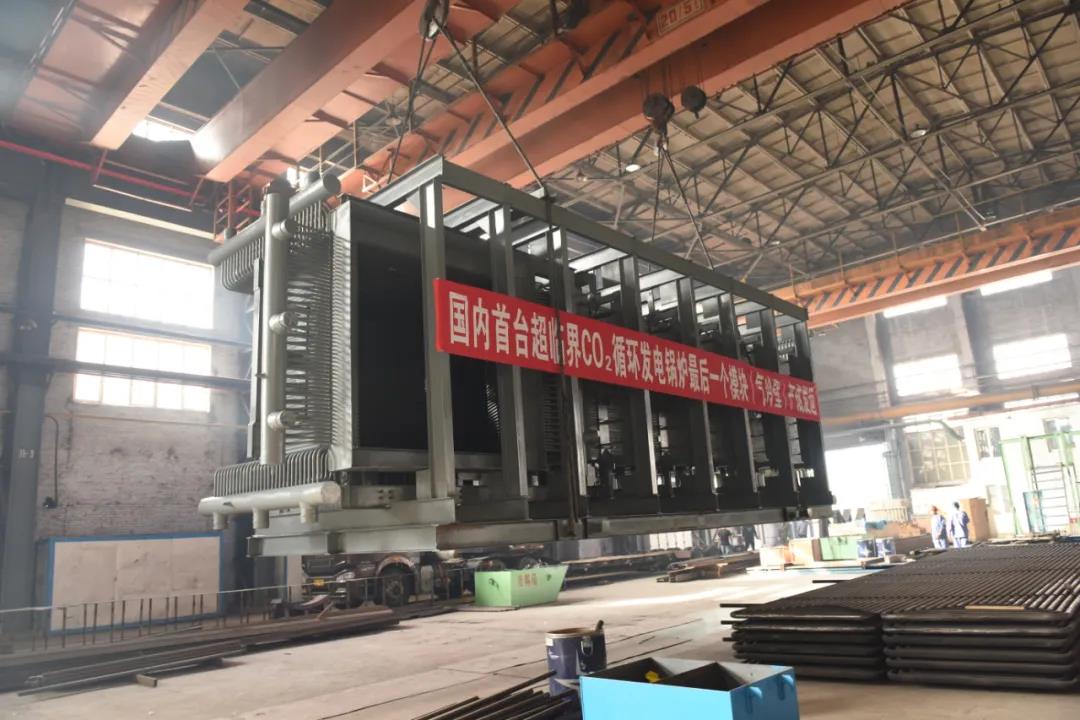 Z6·人生就是博(中国区)有限公司官网