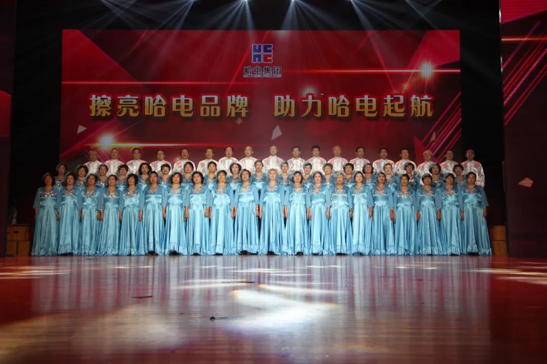 Z6·人生就是博(中国区)有限公司官网