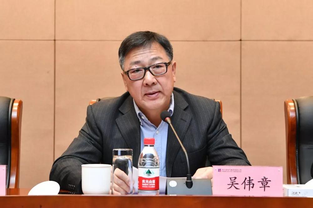 Z6·人生就是博(中国区)有限公司官网