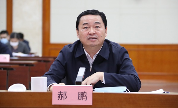 Z6·人生就是博(中国区)有限公司官网