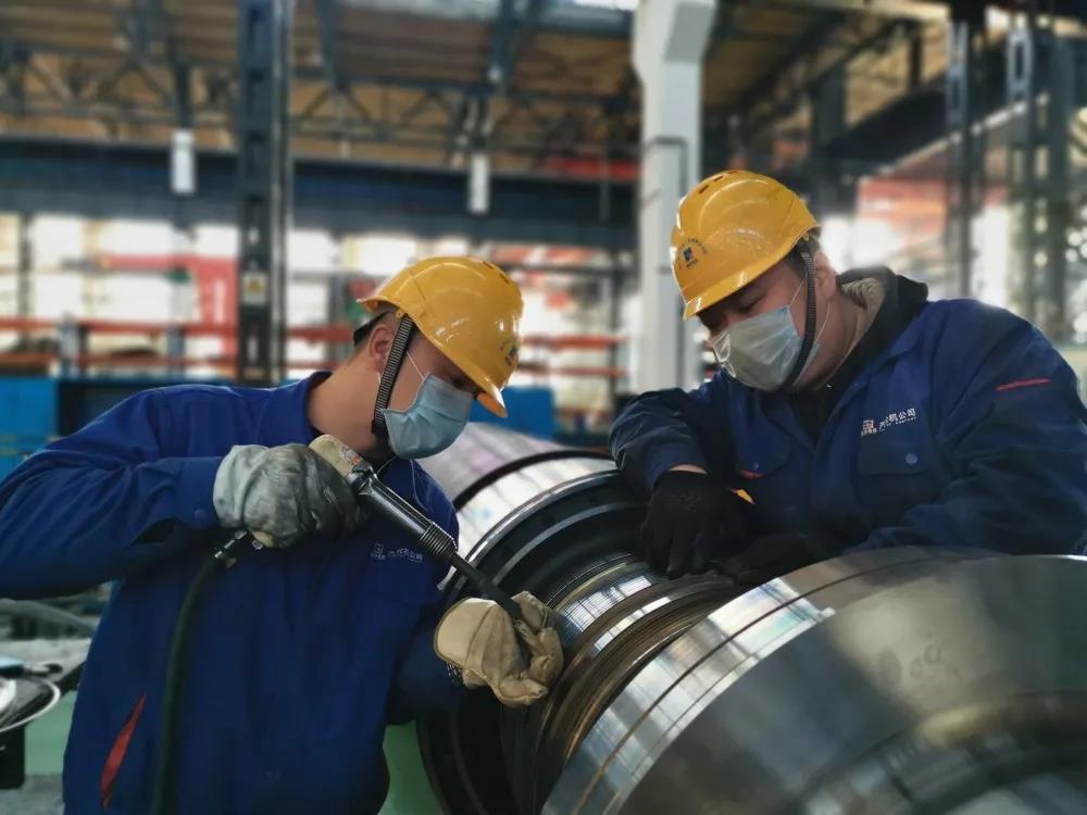 Z6·人生就是博(中国区)有限公司官网