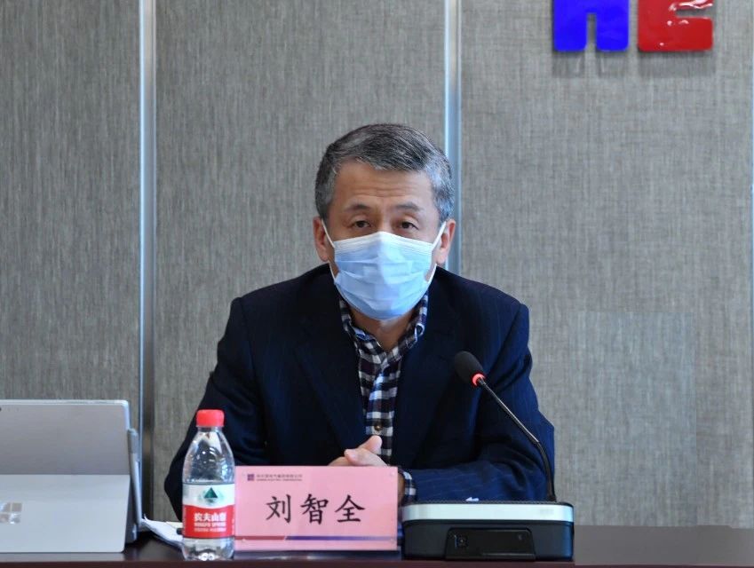 Z6·人生就是博(中国区)有限公司官网