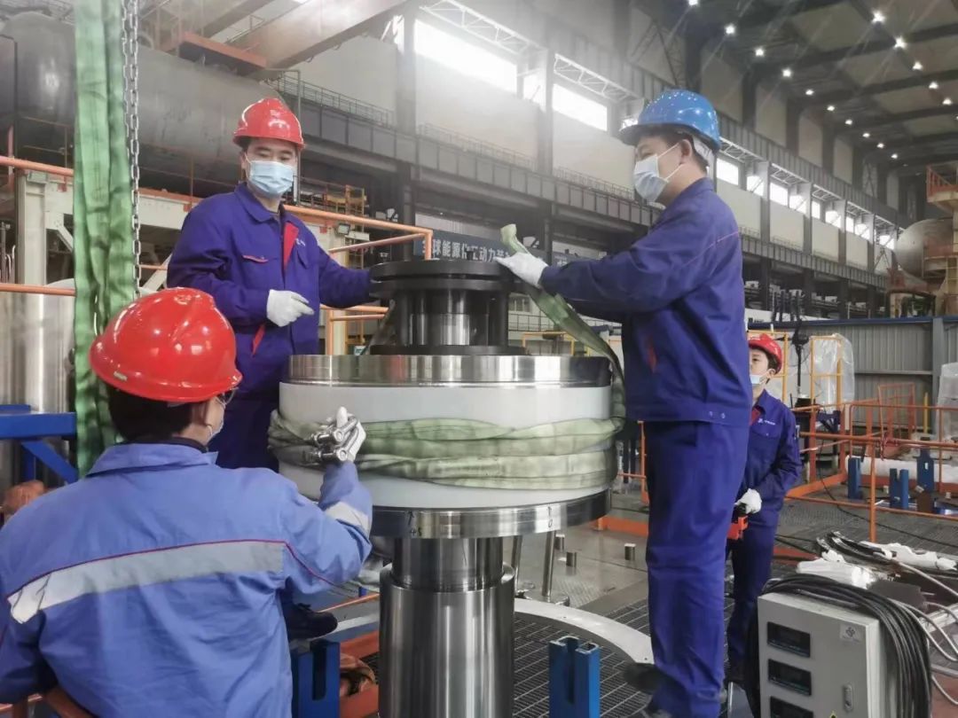 Z6·人生就是博(中国区)有限公司官网