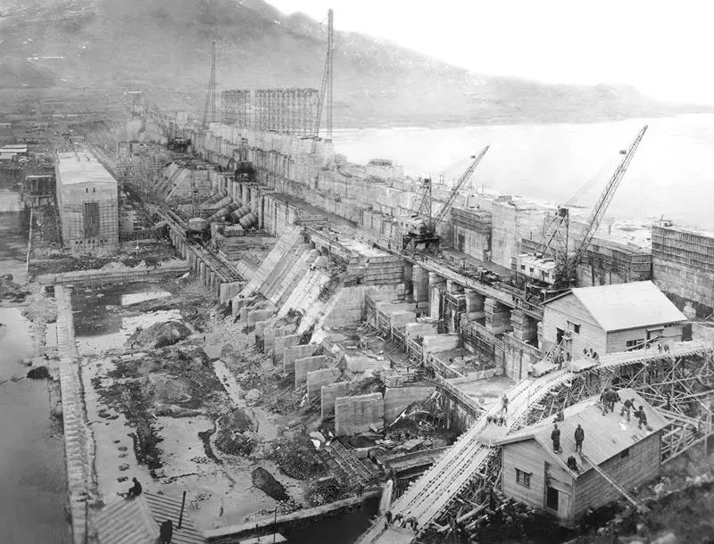 Z6·人生就是博(中国区)有限公司官网