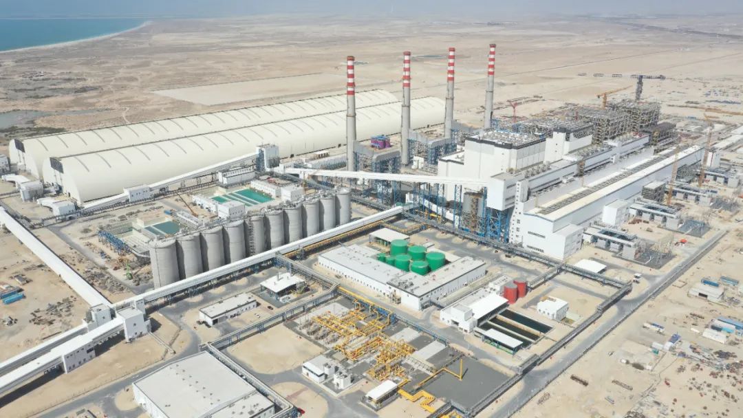 Z6·人生就是博(中国区)有限公司官网