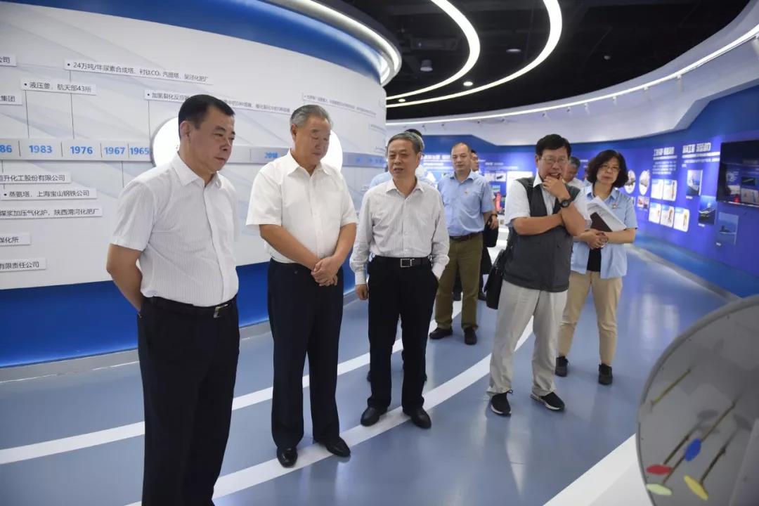 Z6·人生就是博(中国区)有限公司官网