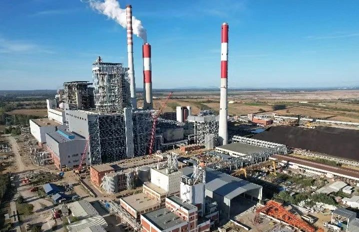 Z6·人生就是博(中国区)有限公司官网