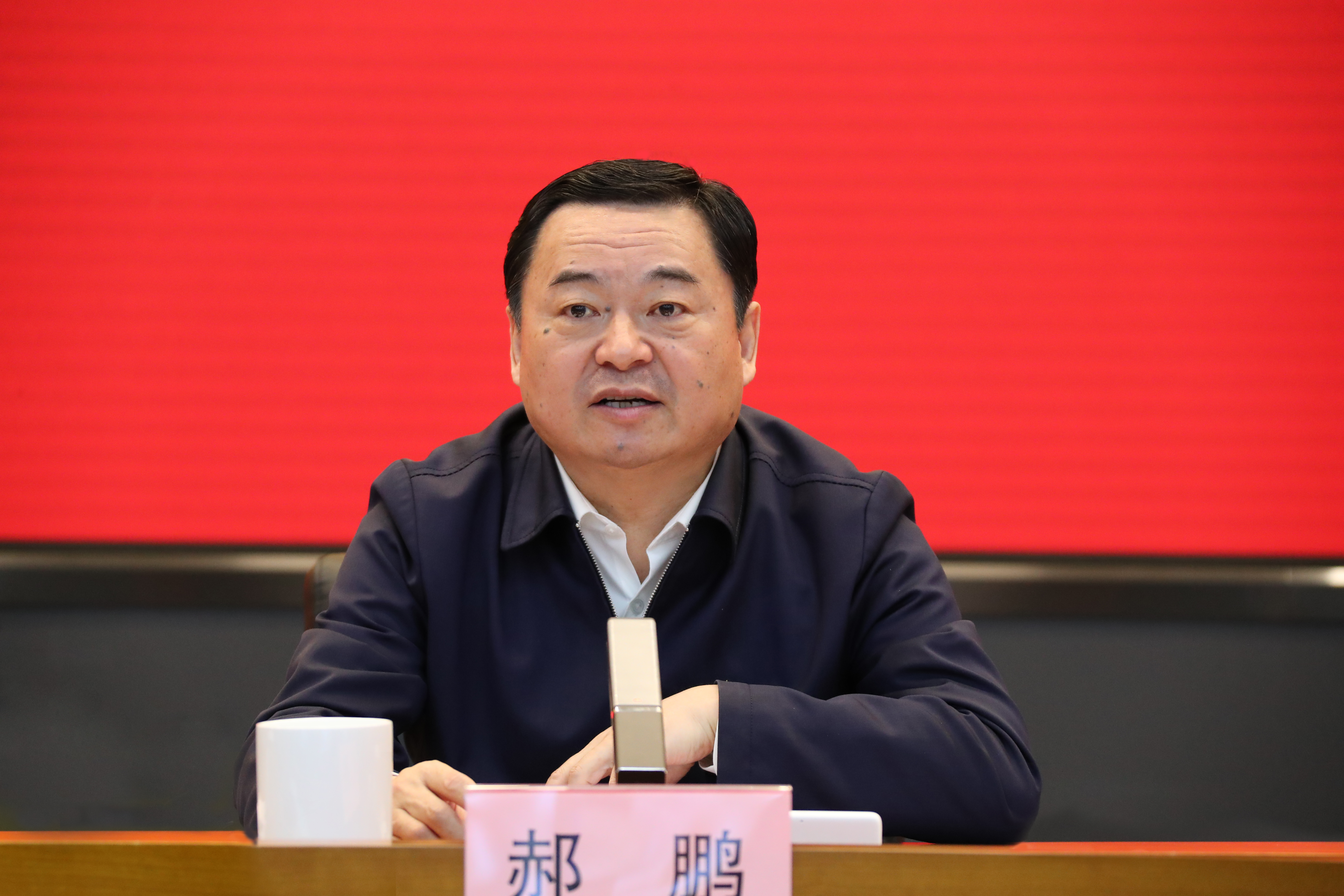 Z6·人生就是博(中国区)有限公司官网