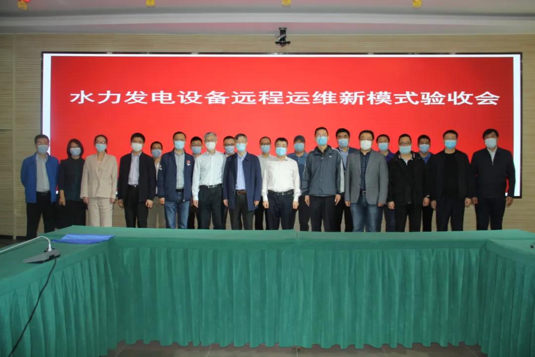 Z6·人生就是博(中国区)有限公司官网